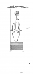 Wasserzeichen DE3285-PO-66552