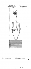 Wasserzeichen DE3285-PO-66553