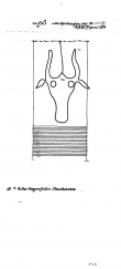 Wasserzeichen DE3285-PO-67004