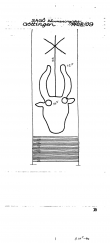 Wasserzeichen DE3285-PO-67153