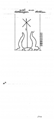 Wasserzeichen DE3285-PO-67256