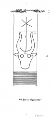 Wasserzeichen DE3285-PO-67438