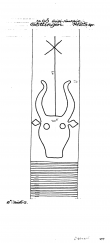 Wasserzeichen DE3285-PO-67601