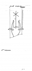 Wasserzeichen DE3285-PO-67717