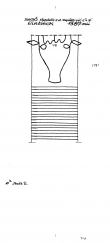 Wasserzeichen DE3285-PO-67754