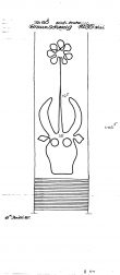 Wasserzeichen DE3285-PO-69368