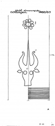 Wasserzeichen DE3285-PO-69399