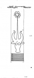 Wasserzeichen DE3285-PO-70101