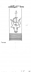 Wasserzeichen DE3285-PO-71885