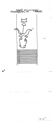 Wasserzeichen DE3285-PO-71988