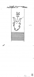 Wasserzeichen DE3285-PO-72072