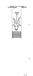 Wasserzeichen DE3285-PO-72111