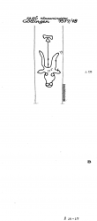 Wasserzeichen DE3285-PO-72122