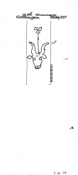 Wasserzeichen DE3285-PO-72148