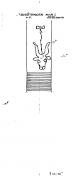 Wasserzeichen DE3285-PO-72158