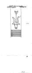 Wasserzeichen DE3285-PO-72167