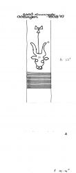 Wasserzeichen DE3285-PO-72171