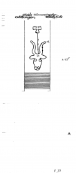 Wasserzeichen DE3285-PO-72184