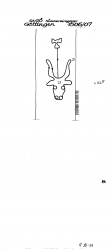 Wasserzeichen DE3285-PO-72191