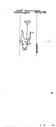 Wasserzeichen DE3285-PO-72225