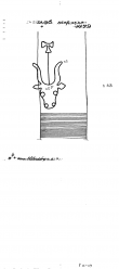 DE3285-PO-72276 - Typ:1 - ID: 24575 - Eintrag Nr.: 1 Wasserzeichen DE3285-PO-72276