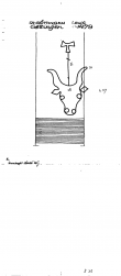 Wasserzeichen DE3285-PO-72411