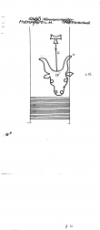 Wasserzeichen DE3285-PO-72412