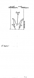 Wasserzeichen DE3285-PO-72415