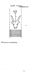 Wasserzeichen DE3285-PO-72451