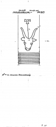 Wasserzeichen DE3285-PO-72452