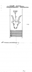 Wasserzeichen DE3285-PO-72454