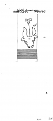 Wasserzeichen DE3285-PO-72544