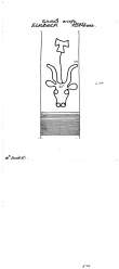 Wasserzeichen DE3285-PO-72570