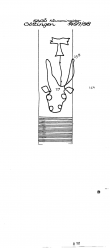 Wasserzeichen DE3285-PO-72981