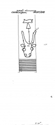 Wasserzeichen DE3285-PO-72982