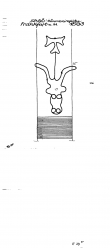 Wasserzeichen DE3285-PO-73059