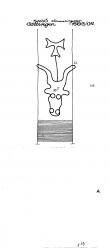 Wasserzeichen DE3285-PO-73066