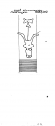 Wasserzeichen DE3285-PO-73067