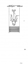 Wasserzeichen DE3285-PO-73167