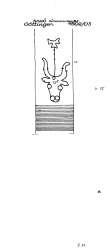 Wasserzeichen DE3285-PO-73212