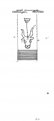 Wasserzeichen DE3285-PO-73228