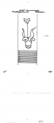 Wasserzeichen DE3285-PO-73238