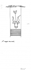 Wasserzeichen DE3285-PO-73241