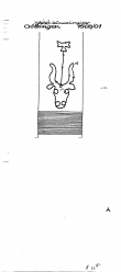 Wasserzeichen DE3285-PO-73252