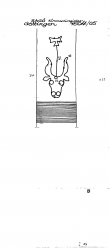 Wasserzeichen DE3285-PO-73253