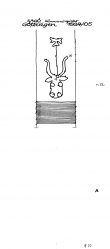 Wasserzeichen DE3285-PO-73287