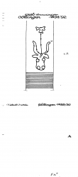 Wasserzeichen DE3285-PO-73307