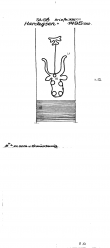 Wasserzeichen DE3285-PO-73314