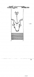 Wasserzeichen DE3285-PO-73394