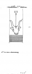 Wasserzeichen DE3285-PO-73401